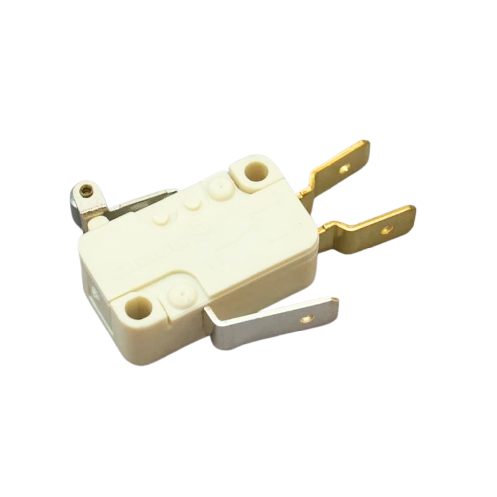 Convertible Top Microswitch - 968 | 1992-1995