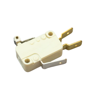 Convertible Top Microswitch - 968 | 1992-1995