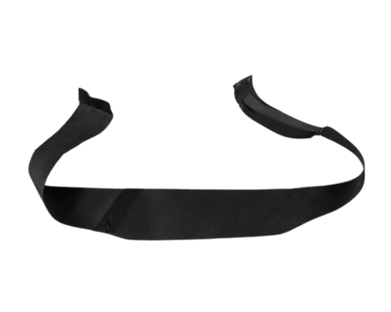 Convertible Top Restraining Strap - Left - 911 | 1999-2004