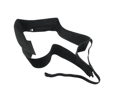 Convertible Top Restraining Strap - Left - 911 | 1999-2004