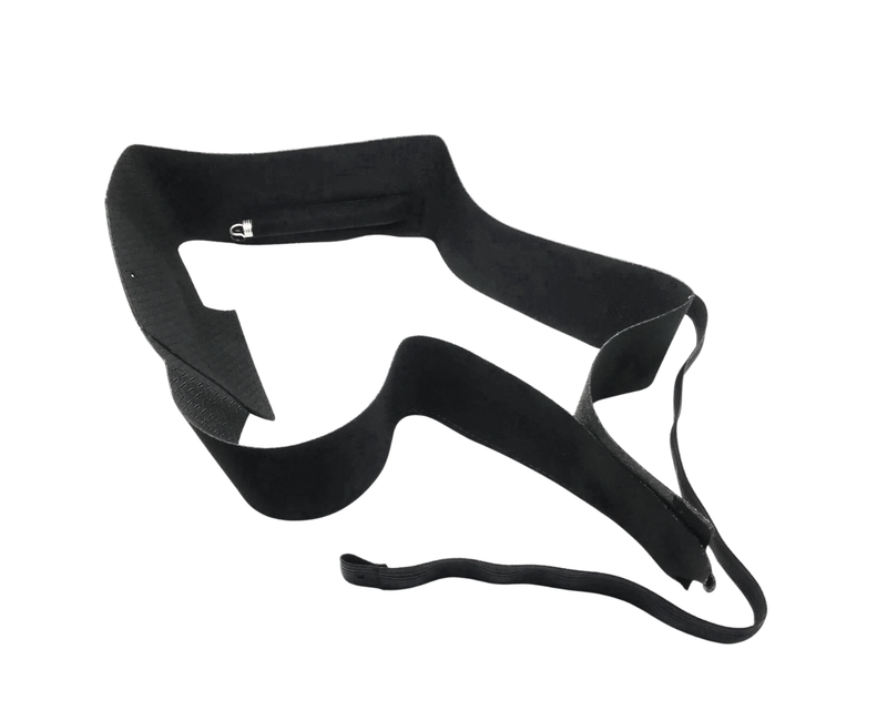 Convertible Top Restraining Strap - Left - 911 | 1999-2004