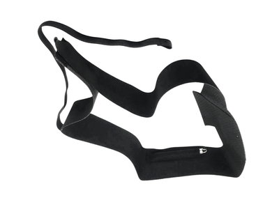 Convertible Top Restraining Strap - Right - 911 | 1999-2004