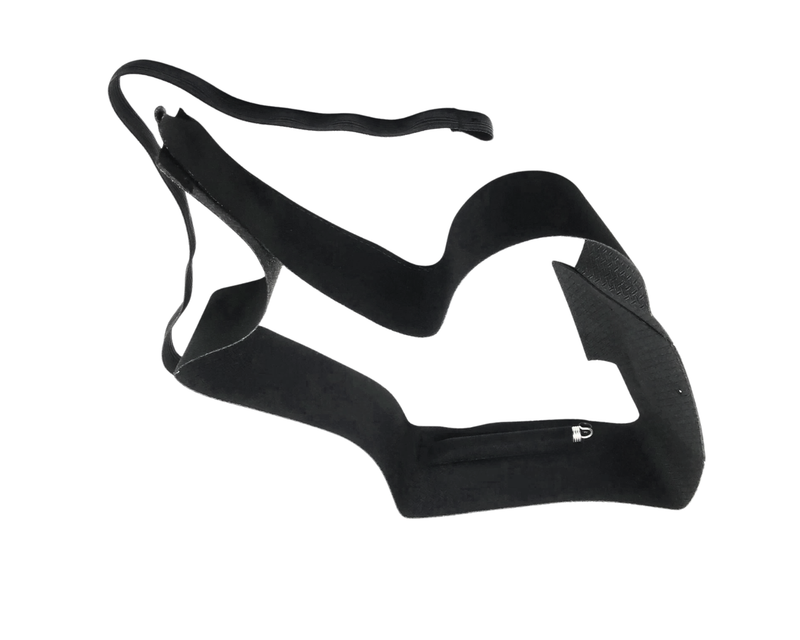 Convertible Top Restraining Strap - Right - 911 | 1999-2004
