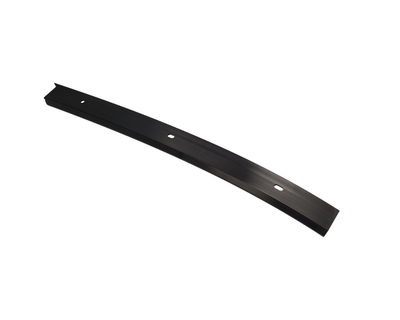Convertible Top Retaining Strip - Left - 911 | 1999-2012