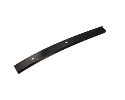 Convertible Top Retaining Strip - Right - 911 | 1999-2012