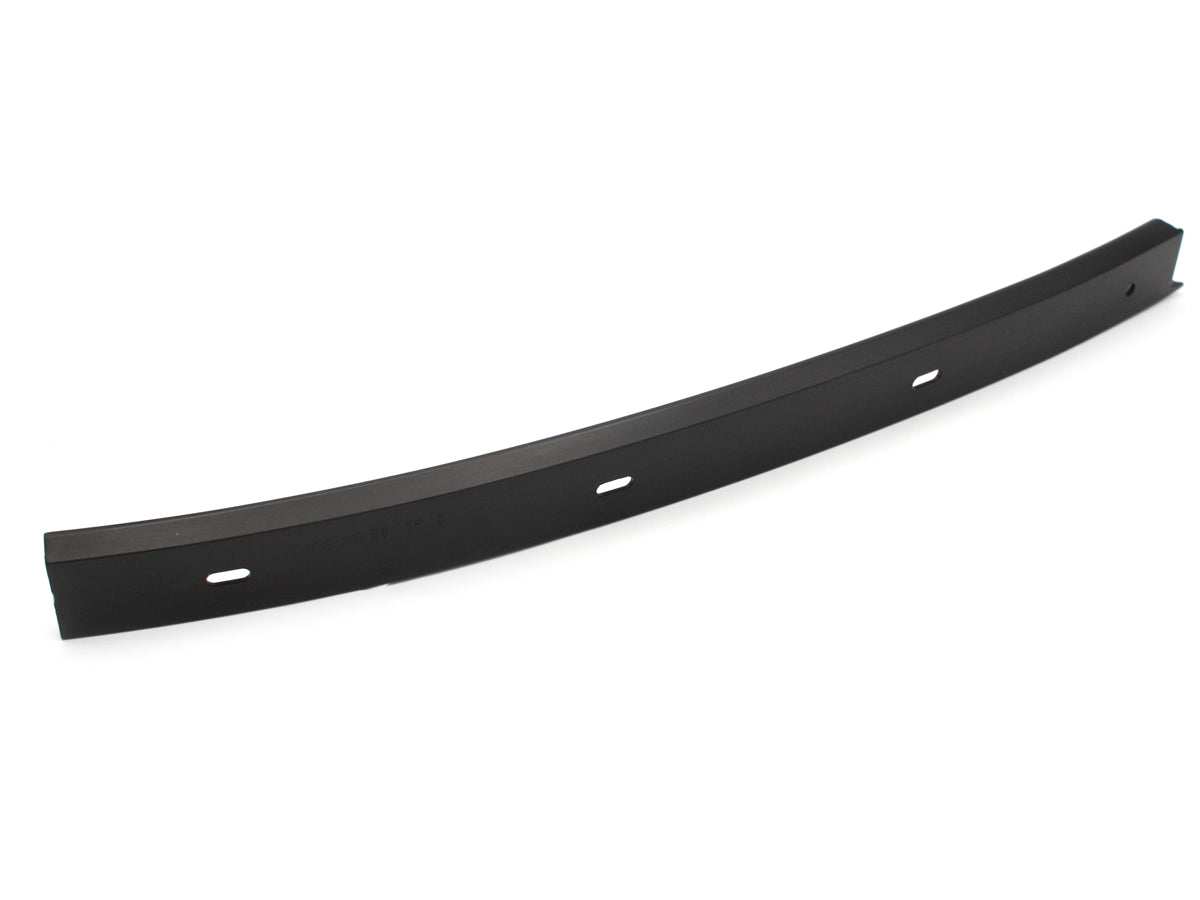 Convertible Top Retaining Strip - Right - Boxster | 2005-2012