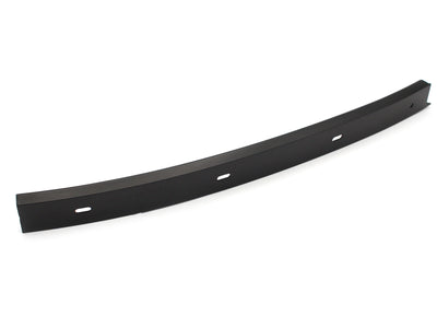 Convertible Top Retaining Strip - Right - Boxster | 2005-2012
