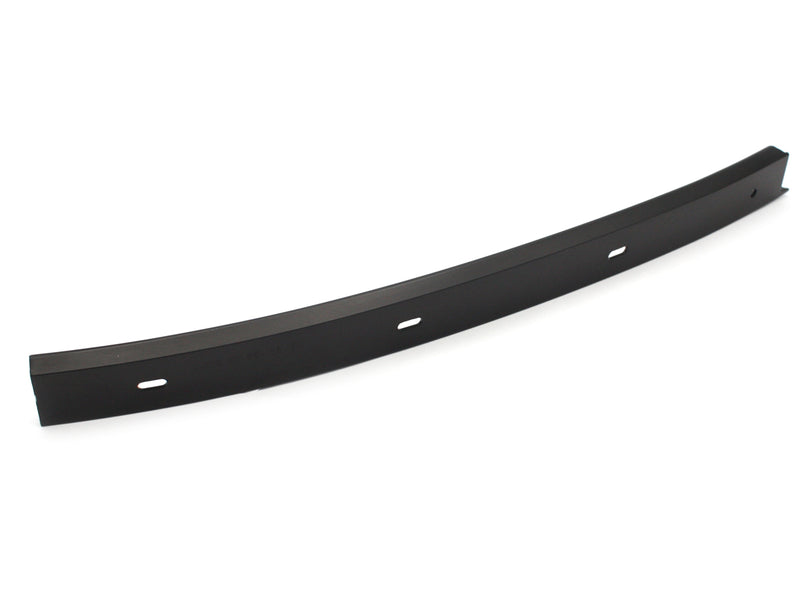 Convertible Top Retaining Strip - Right - Boxster | 2005-2012