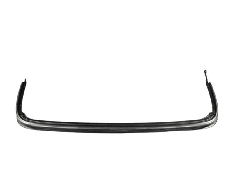 Convertible Top Roof Strut - 911 | 1999-2008