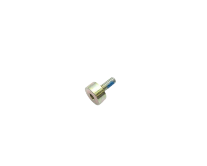 Convertible Top Screw - 911 | 1999-2012