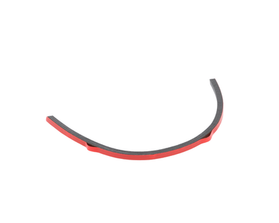 Convertible Top Seal - 911 | 1999-2012