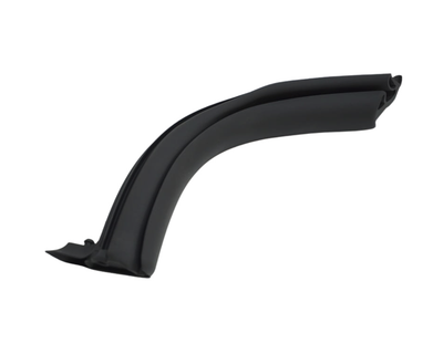 Convertible Top Seal - Boxster | 2013-2025
