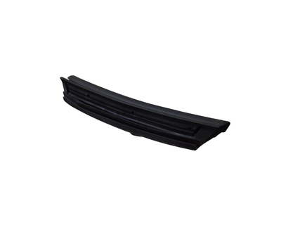 Convertible Top Seal - Center Right - Boxster | 2013-2025