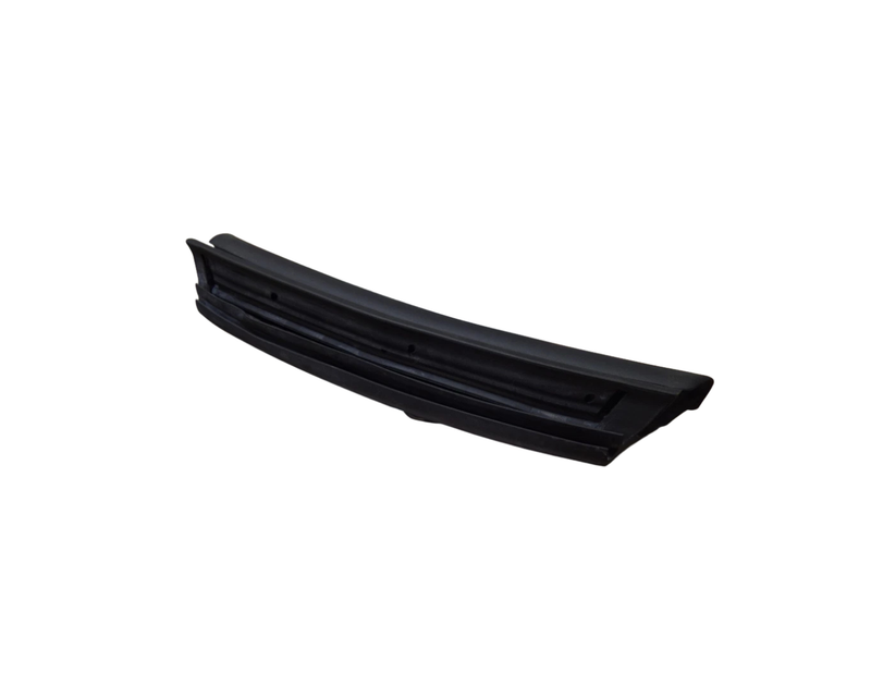 Convertible Top Seal - Center Right - Boxster | 2013-2025