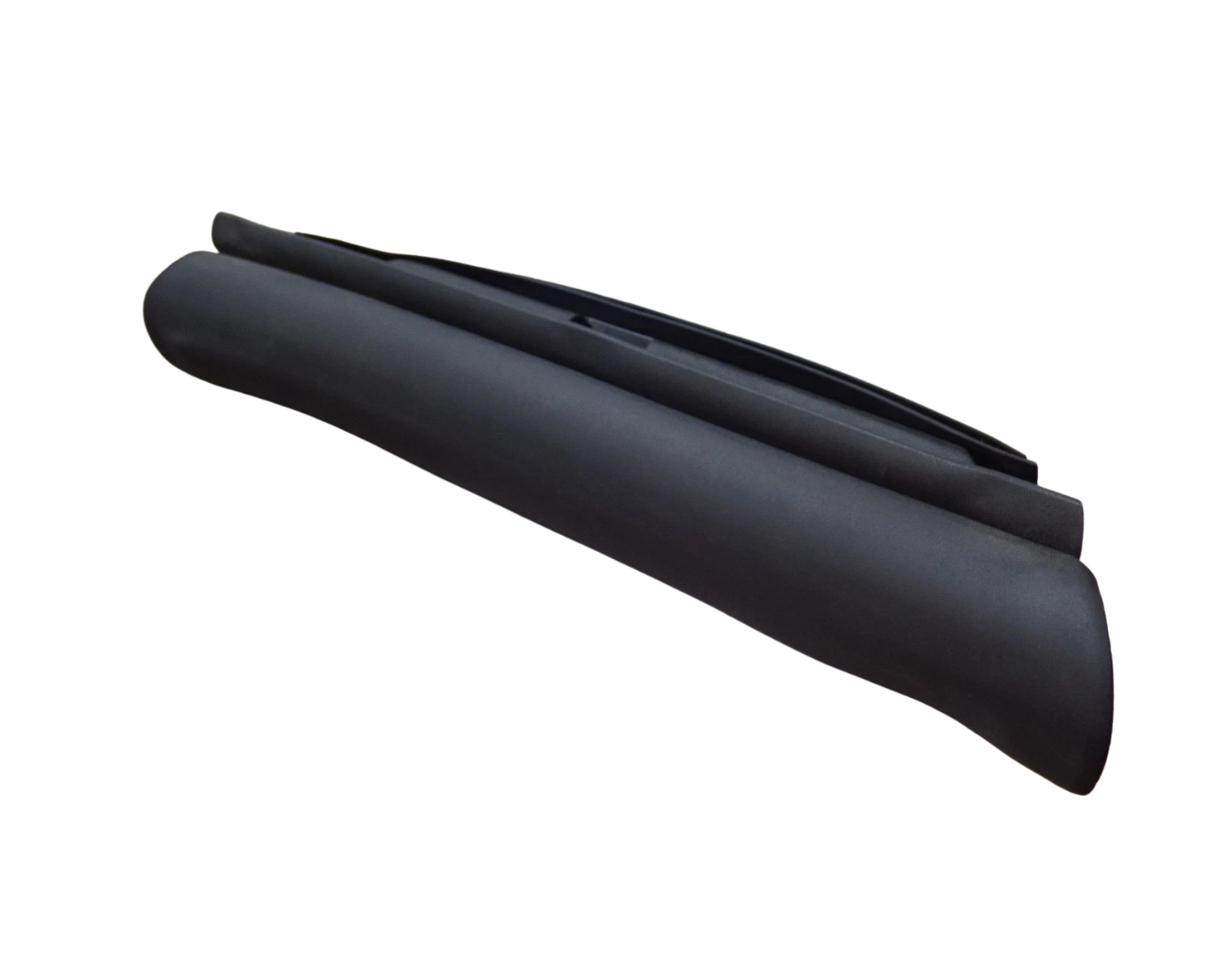 Convertible Top Seal - Centre Left - Boxster | 2013-2016