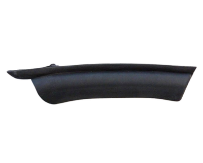 Convertible Top Seal - Front Left - Boxster | 2013-2016
