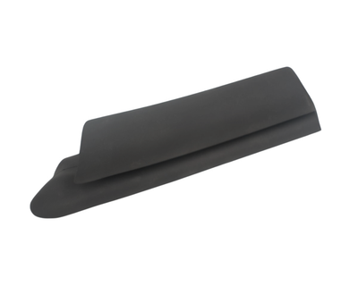 Convertible Top Seal - Front Left - Boxster | 2017-2025