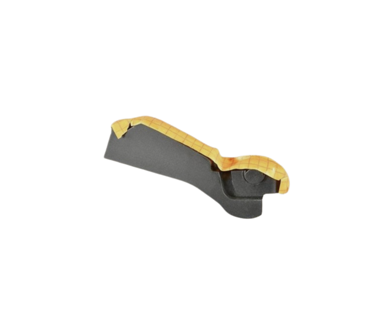 Convertible Top Sealing Strip - Right - 911 | 1999-2012
