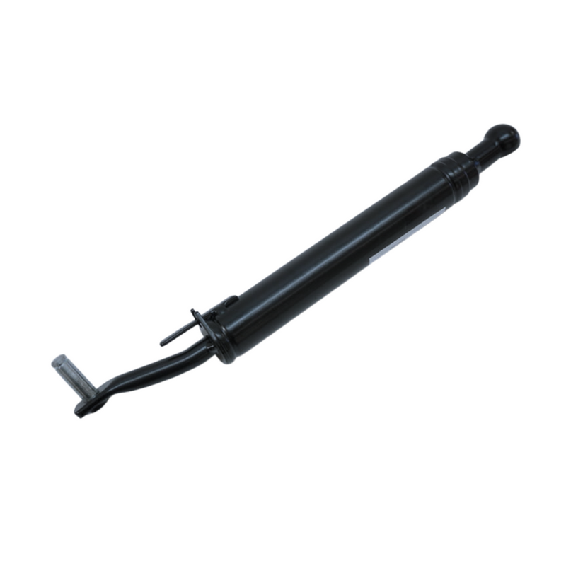 Convertible Top Slide Rod - Left - Boxster | 2005-2012