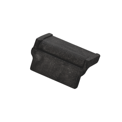 Convertible Top Stop Spacer - 5mm - Boxster | 2005-2012