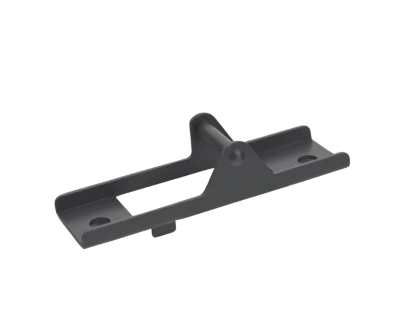 Convertible Top Stowage Box Clip - 911 | 1999-2012
