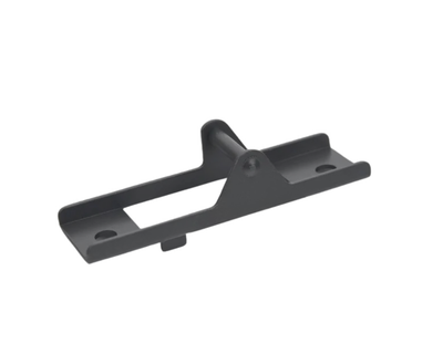 Convertible Top Stowage Box Clip - 911 | 1999-2012