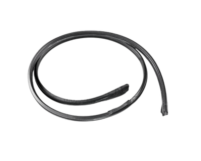 Convertible Top Stowage Box Gasket - 911 | 1999-2004