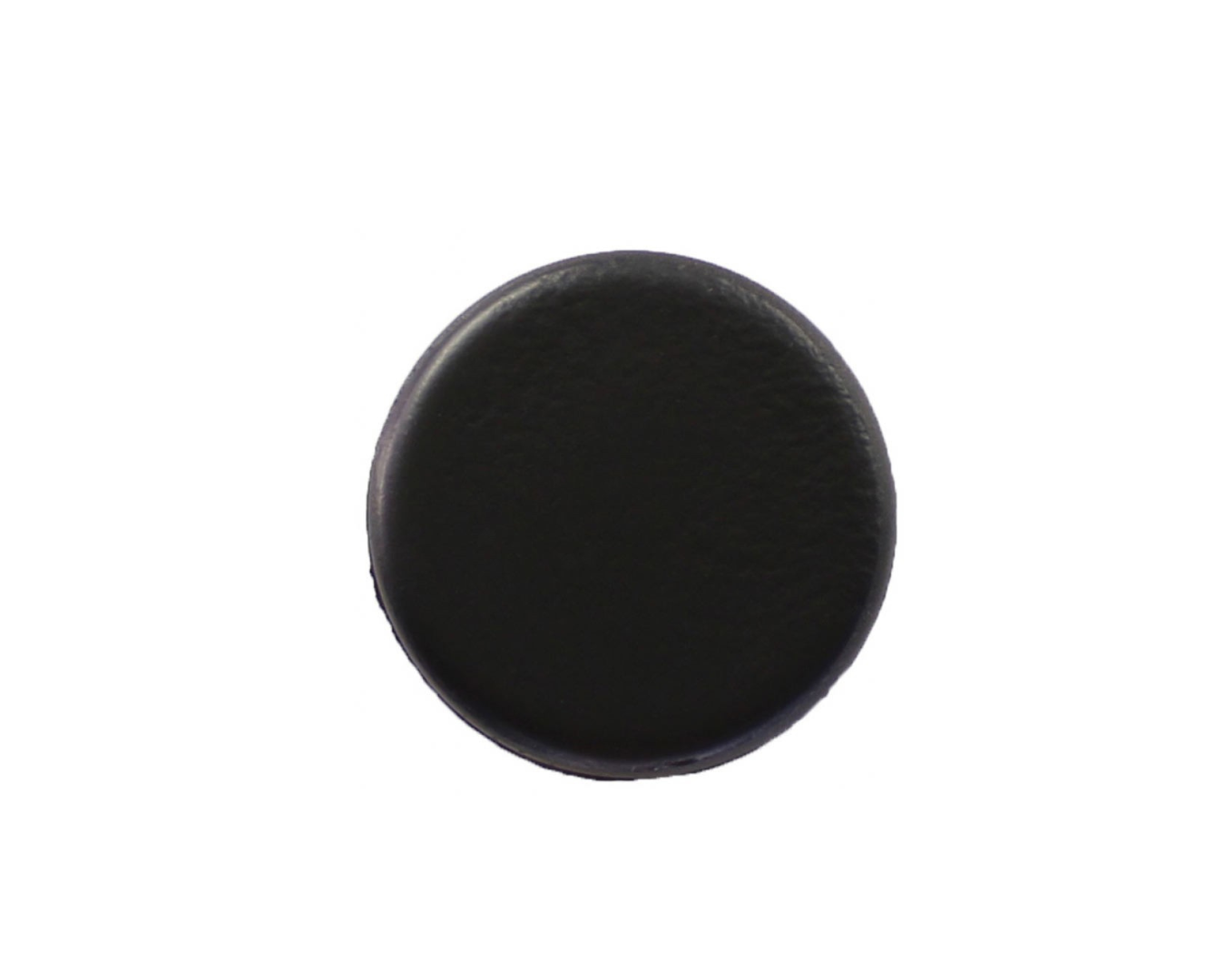 Convertible Top Stowage Box Stop Buffer - 911 | Boxster | 1999-2012