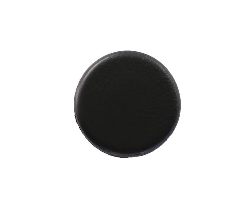 Convertible Top Stowage Box Stop Buffer - 911 | Boxster | 1999-2012