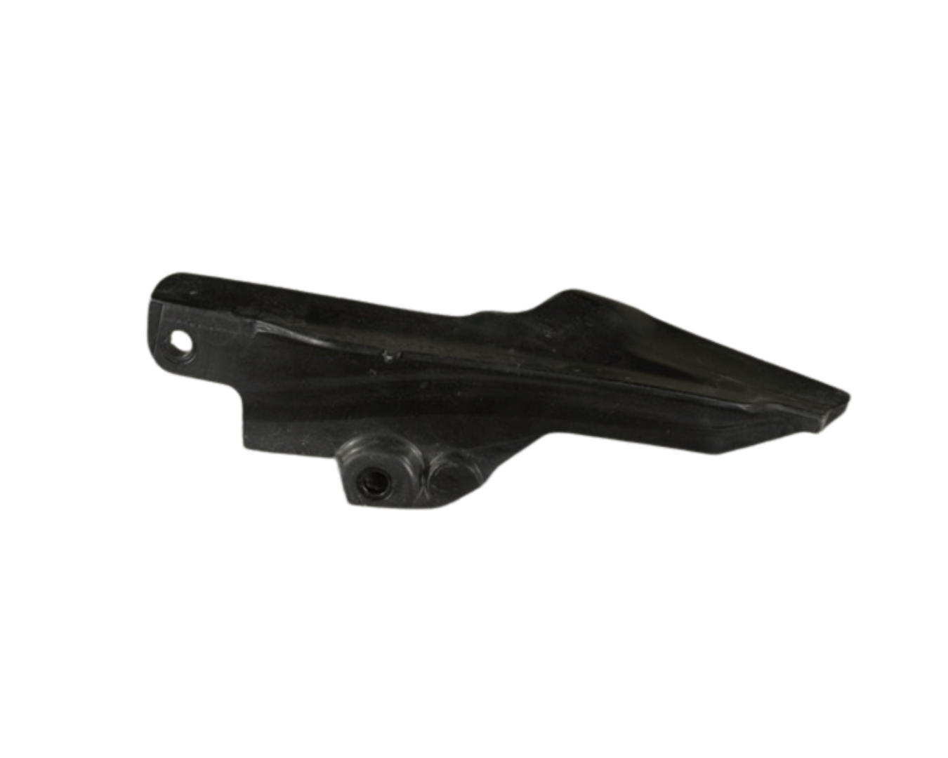 Convertible Top Stowage Box Support - Left - 911 | 1999-2004