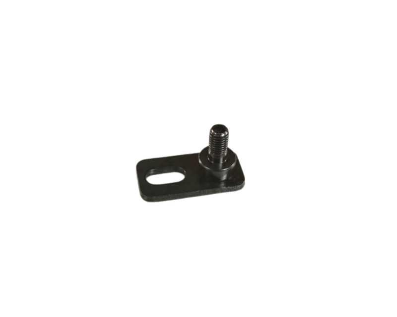 Convertible Top Support Bracket - 911 | 1999-2012