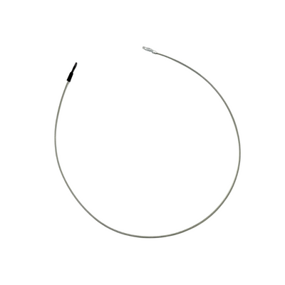 Convertible Top Tension Cable - Boxster | 2005-2012