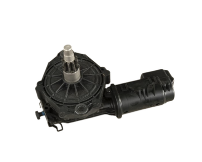 Convertible Top Transmission - Left - Boxster | 2013-2025