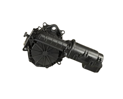 Convertible Top Transmission - Left - Boxster | 2013-2025