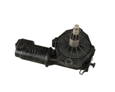 Convertible Top Transmission - Right - Boxster | 2013-2025