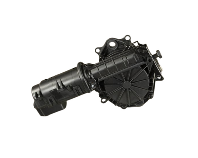Convertible Top Transmission - Right - Boxster | 2013-2025
