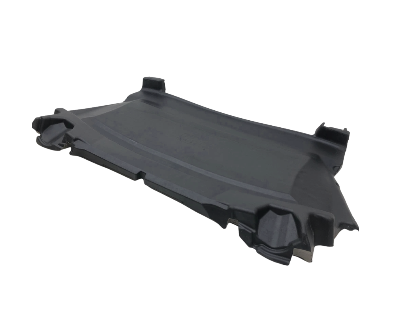 Convertible Top Tray Sound Absorber - Boxster | 2013-2025