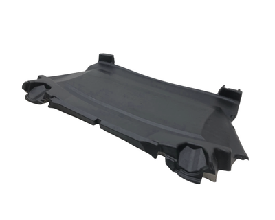 Convertible Top Tray Sound Absorber - Boxster | 2013-2025