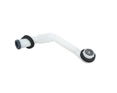 Convertible Top Water Drain Hose - Right - 911 | 1999-2012