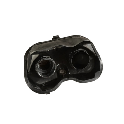 Coolant And Oil Filler Neck Housing - Cayman | 2006-2008