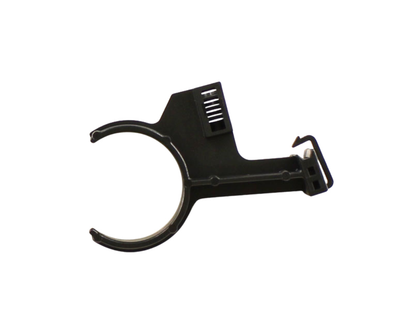 Coolant Breather Line Support Bracket - 911 | 1999-2004
