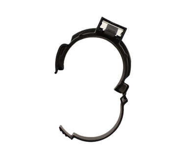 Coolant Breather Line Support Bracket - Boxster | 1997-2004
