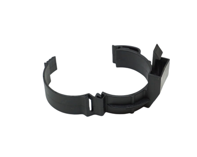 Coolant Breather Line Support Bracket - Boxster | 1997-2004