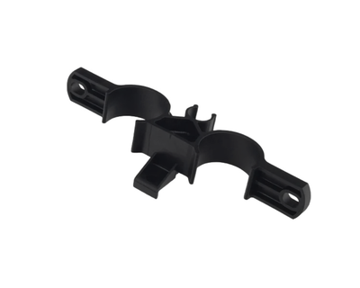Coolant Breather Line Support Bracket - Boxster | 1997-2004