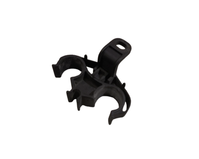 Coolant Breather Line Support Bracket - Boxster | 1997-2004