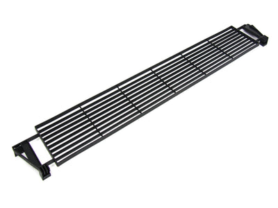 Coolant Cooler Protective Grille - Macan | 2015-2025