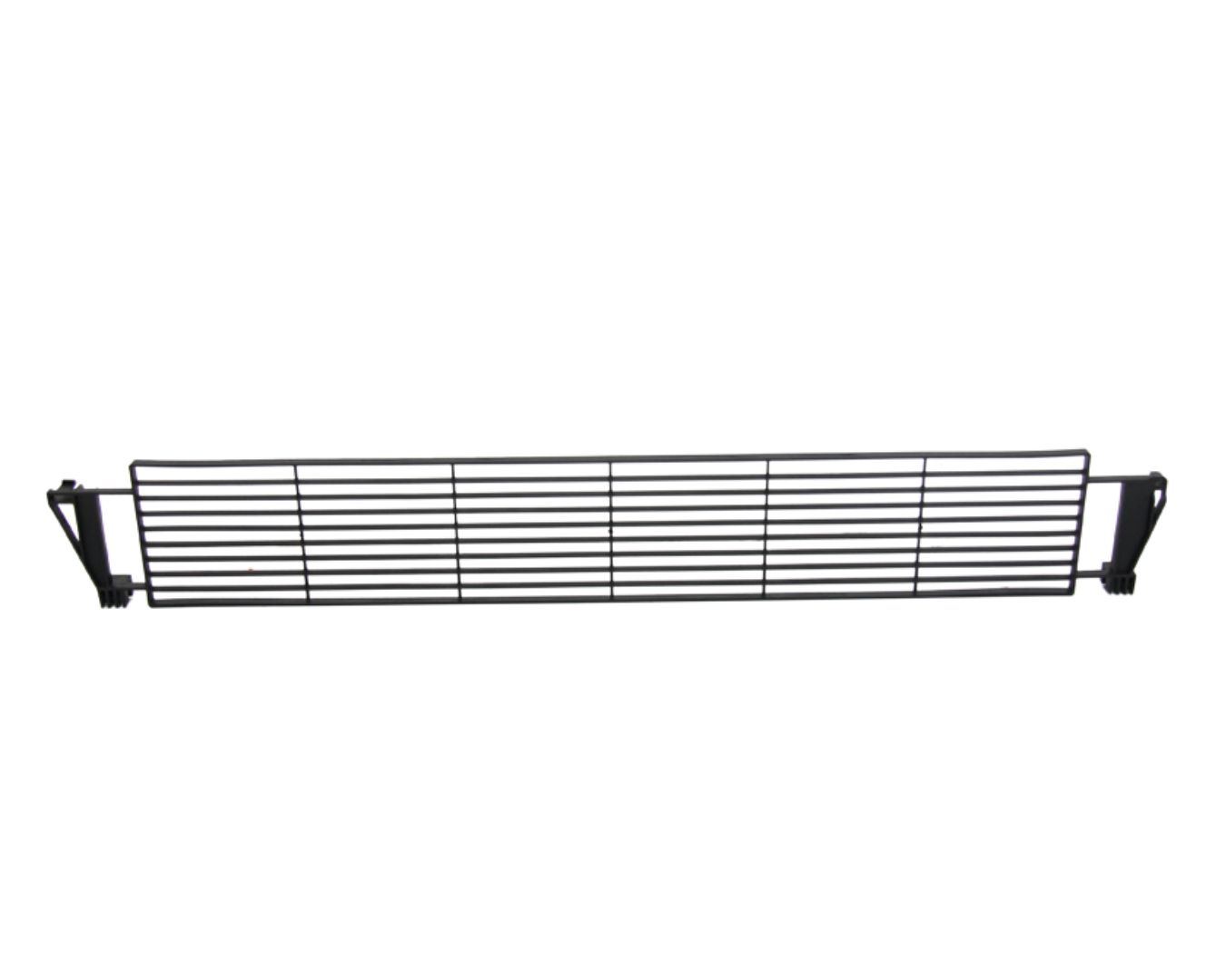 Coolant Cooler Protective Grille - Macan | 2019-2025
