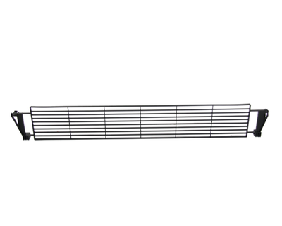 Coolant Cooler Protective Grille - Macan | 2019-2025