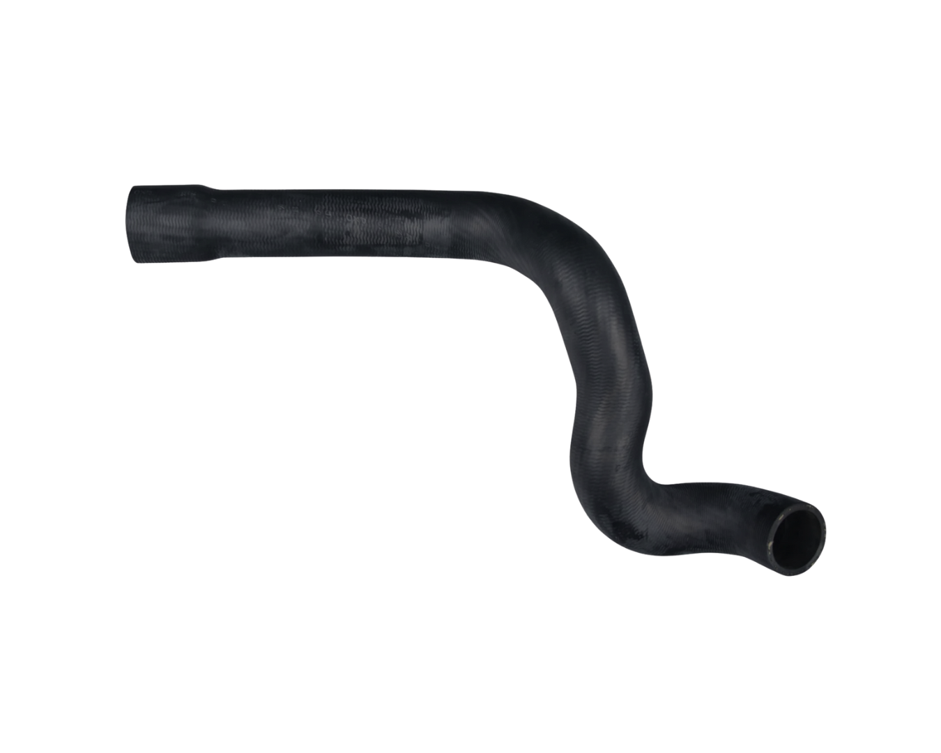 Coolant Cooling System Hose - 928 | 1983-1986