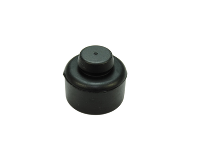 Coolant Cooling System Rubber Bush - 928 | 1978-1995
